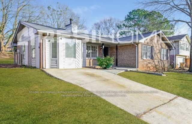 6478 Bobolink Court Gallery 2