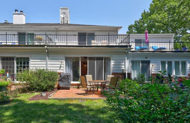24345 WIDGEON Place Gallery 4