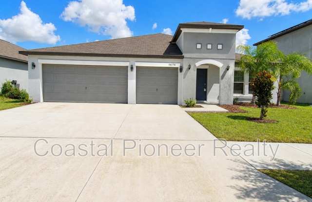 16576 Delia St photos photos