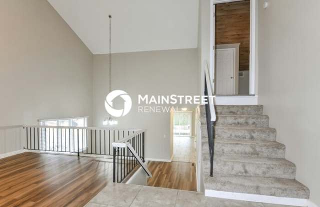 1655 Woodman Drive Gallery 2
