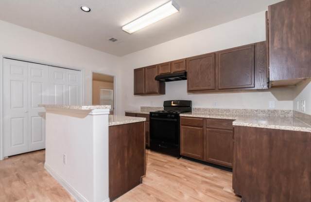 6238 El Granate Drive Gallery 4