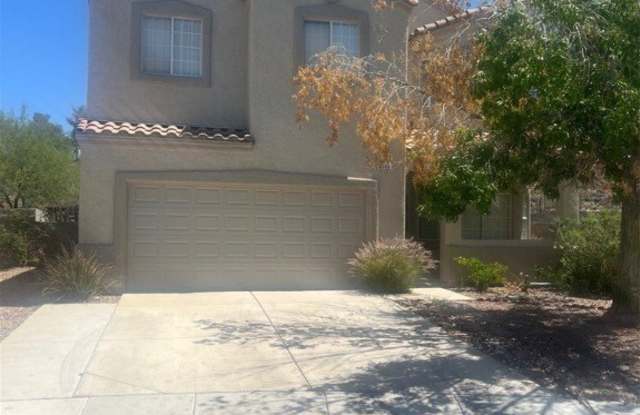 3143 DUSTY MOON Avenue - 3143 Dusty Moon Avenue, Henderson, NV 89052 3143 DUSTY MOON Avenue - 3143 Dusty Moon Avenue, Henderson, NV 89052