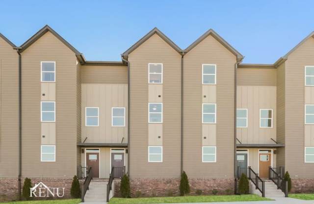 1930 Addi Lane photos photos 1930 Addi Lane photos photos