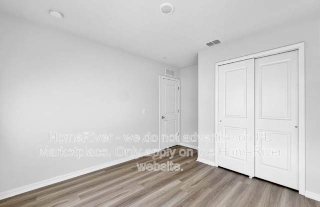 6480 Sweetbay Ln Gallery 3