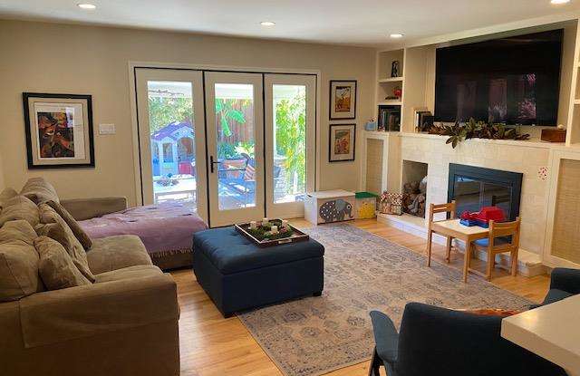 5144 Redstone DR Gallery 3