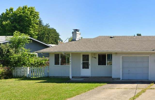 (KIE 1) 2-Bed, 1-Bath Duplex Gallery 2