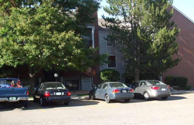 Spacious 2bed/2bath Apartment in unit W/D! photos photos Spacious 2bed/2bath Apartment in unit W/D! photos photos