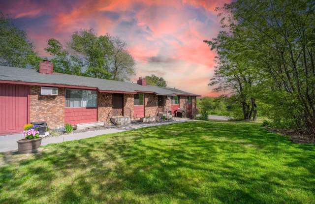 2903 E JACKSON Ave photos photos