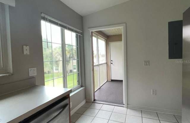 2840 OSPREY COVE Place Gallery 4
