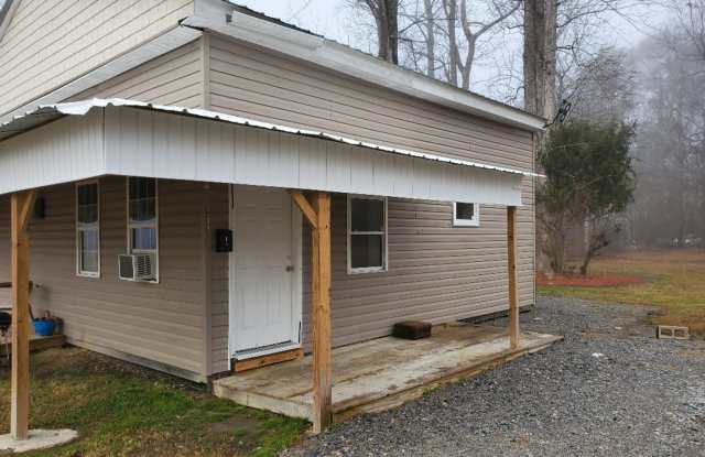 Studio Apartment photos photos