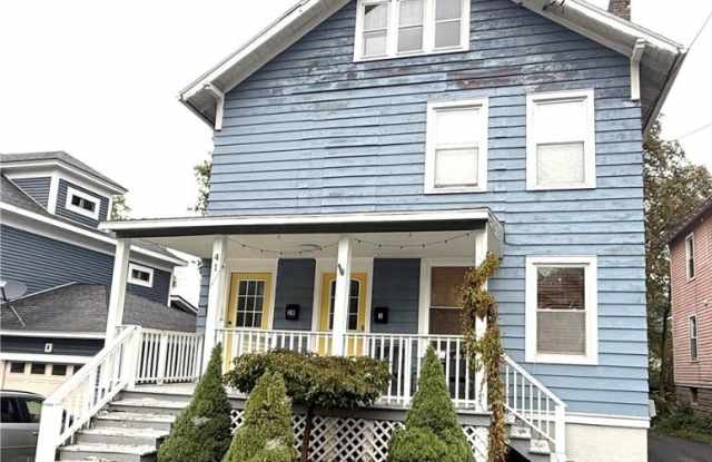 41 Prospect Street photos photos
