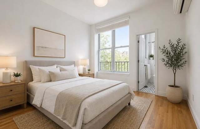 105 Wilson Avenue photos photos