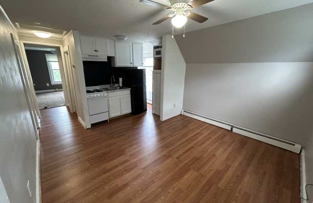 72 Willetts Avenue Gallery 4