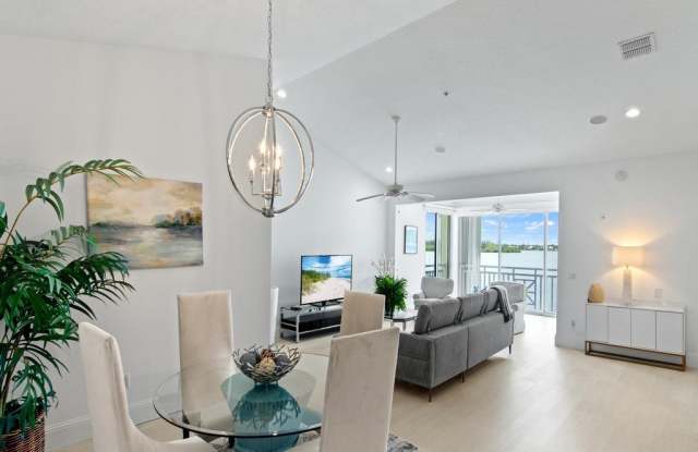 1890 Tarpon Lane Gallery 4