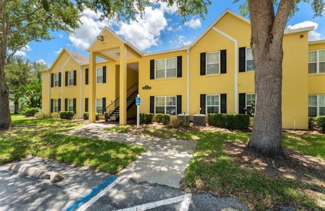 2041 DIXIE BELLE DRIVE photos photos