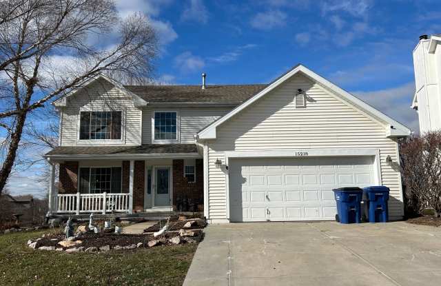 COMING SOON!!!! photos photos