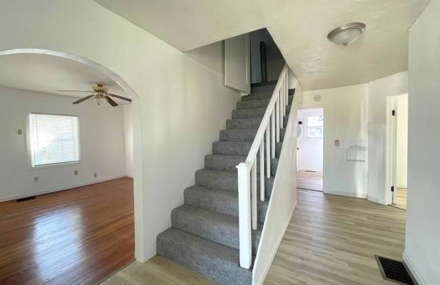 4 Bedroom Home Gallery 3