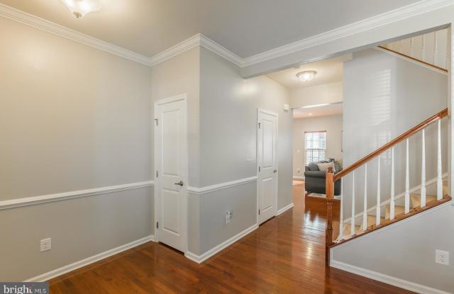 16969 TAKEAWAY LANE Gallery 3