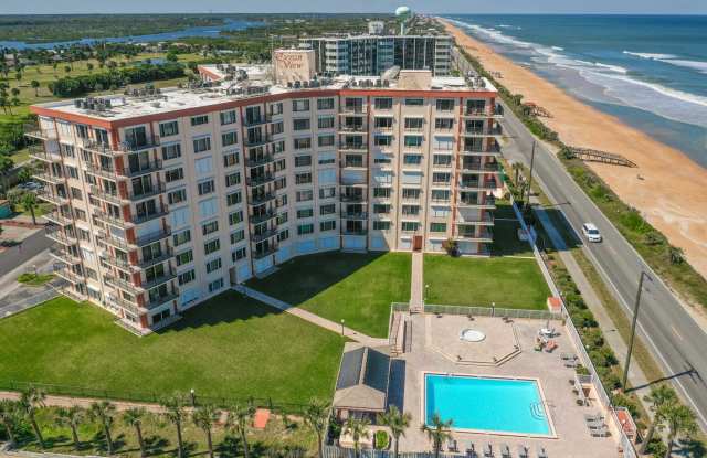 3600 South Oceanshore Blvd Unit #222 photos photos 3600 South Oceanshore Blvd Unit #222 photos photos