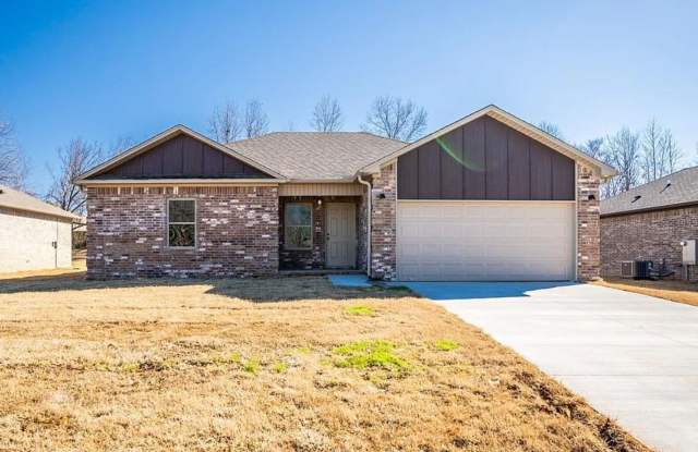 3/2, 1352 sqft, 2023 Home for Lease at 59 Birchwood Dr., Ward ($1645) photos photos 3/2, 1352 sqft, 2023 Home for Lease at 59 Birchwood Dr., Ward ($1645) photos photos