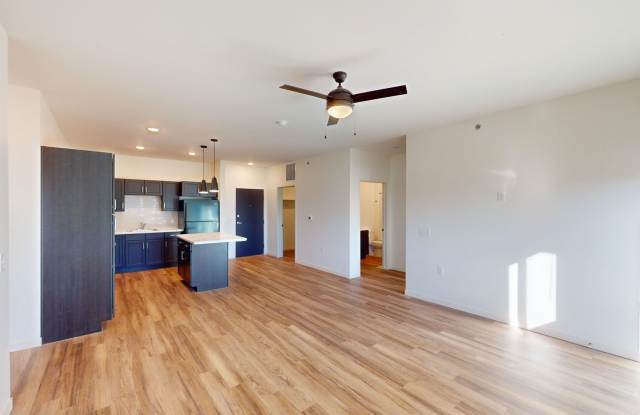 Sage Meadow Apartments & Townhomes photos photos