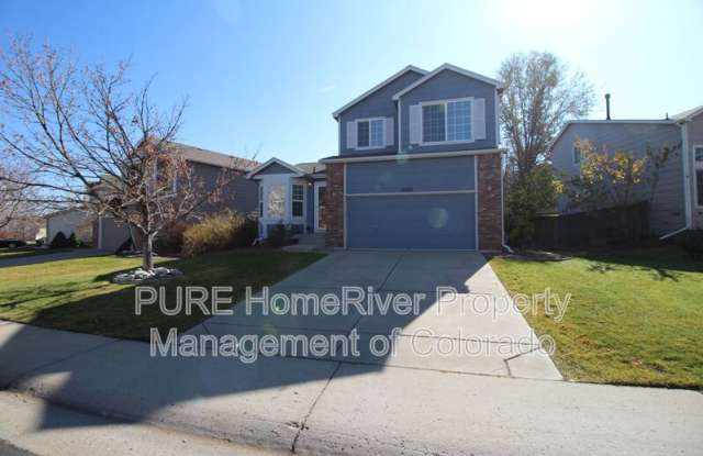 9394 Cove Creek Dr photos photos 9394 Cove Creek Dr photos photos
