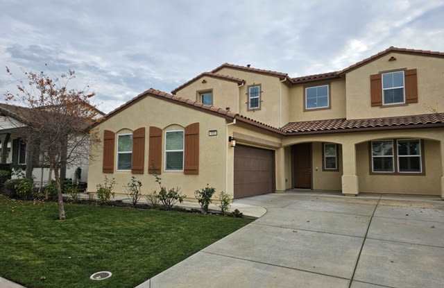 920 Wilderness Way photos photos