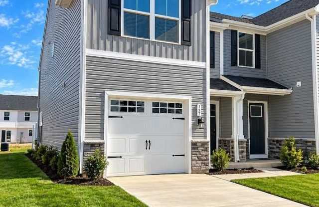 1516 39th Avenue Loop NE Gallery 2