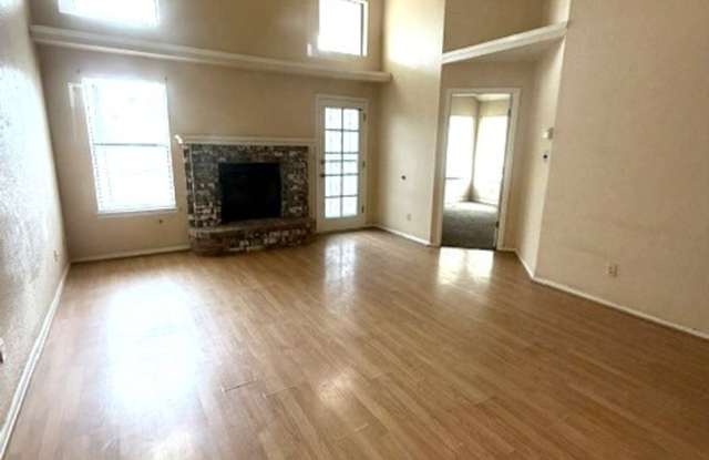12158 NOEL ESPINOZA Gallery 4