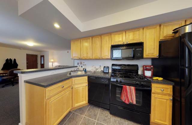 Walnut Court Apartments photos photos Walnut Court Apartments photos photos