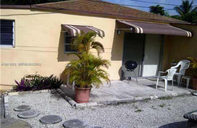 2619 Arthur St photos photos