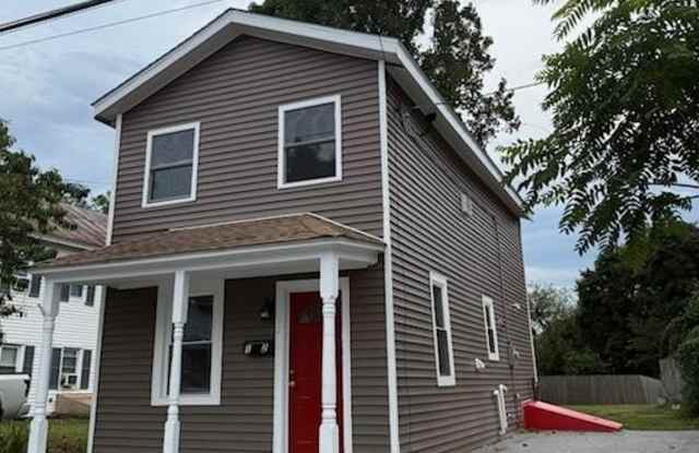 12 Tobacco Lane photos photos 12 Tobacco Lane photos photos