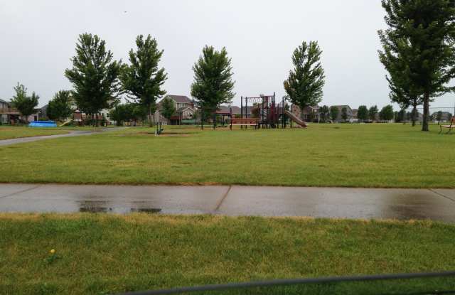2106 Linden Trail photos photos