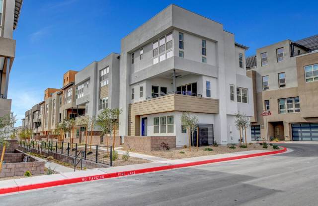 Stunning Luxury Toll Brothers Cordillera 4 bedroom! photos photos