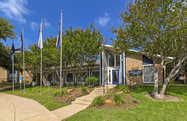 Remington House photos photos