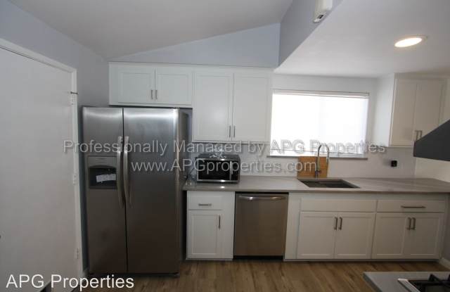 5904 Los Molinos Dr Gallery 3