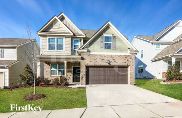630 Hiddenbrook Drive photos photos