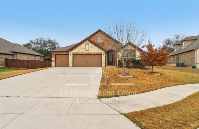 1041 Water Oak photos photos