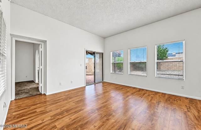 4216 W Pyracantha Drive Gallery 4