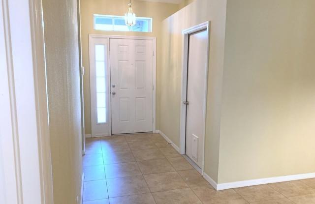10126 Mowry Lane Gallery 2
