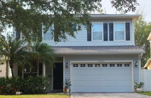 4003 SOUTHERNWOOD COURT photos photos