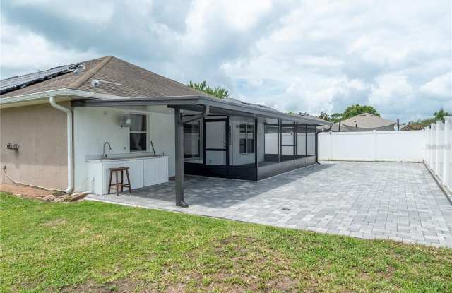 1940 FAWN MEADOW Circle Gallery 4