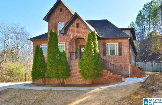 221 CASTLEHILL DRIVE photos photos 221 CASTLEHILL DRIVE photos photos