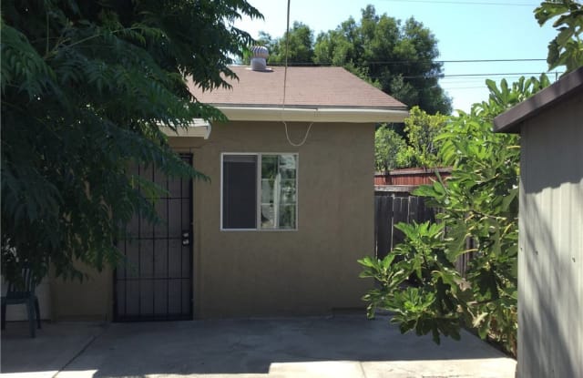 13172 3rd Street - 13172 3rd Street, Chino, CA 91710