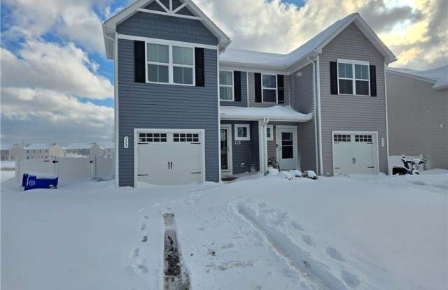 113 South Drive photos photos 113 South Drive photos photos