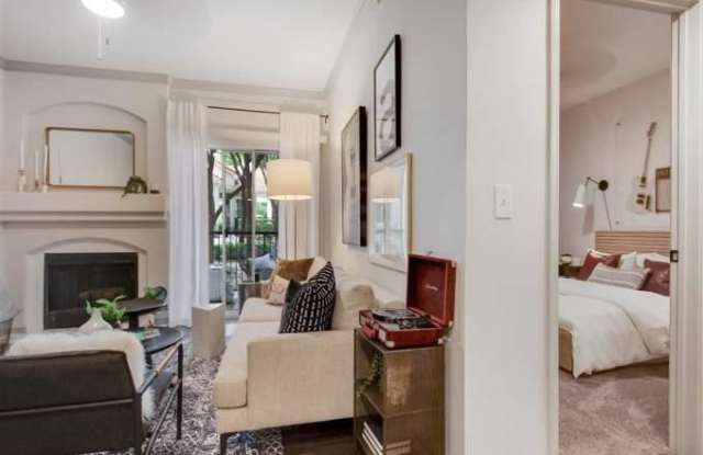 3233 Century Park Blvd photos photos