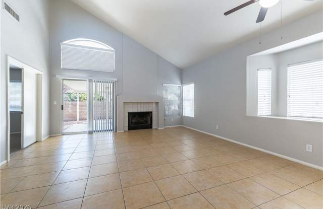 281 Calliope Drive Gallery 3
