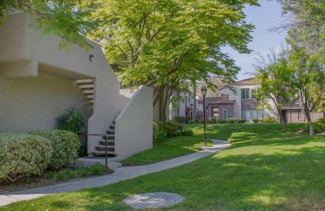 522 Via Colinas photos photos