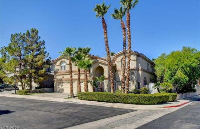 99 Callaway Circle Gallery 3