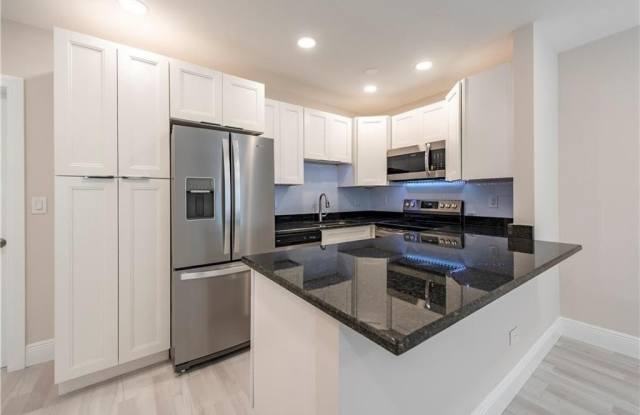 628 NE 8th Avenue photos photos 628 NE 8th Avenue photos photos